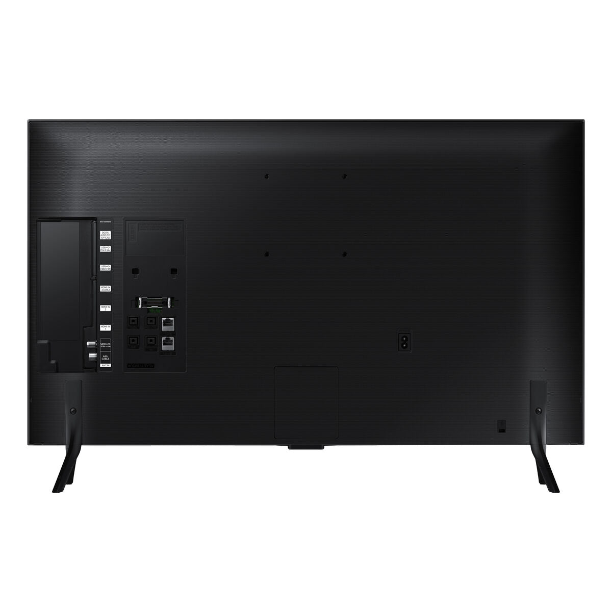 HG32EJ690WEXEN 32inch FHD 20W Speakers DVB-T2/C/S2 tuner WiFi IPTV H.Browser REACH 4 Energy Rating G