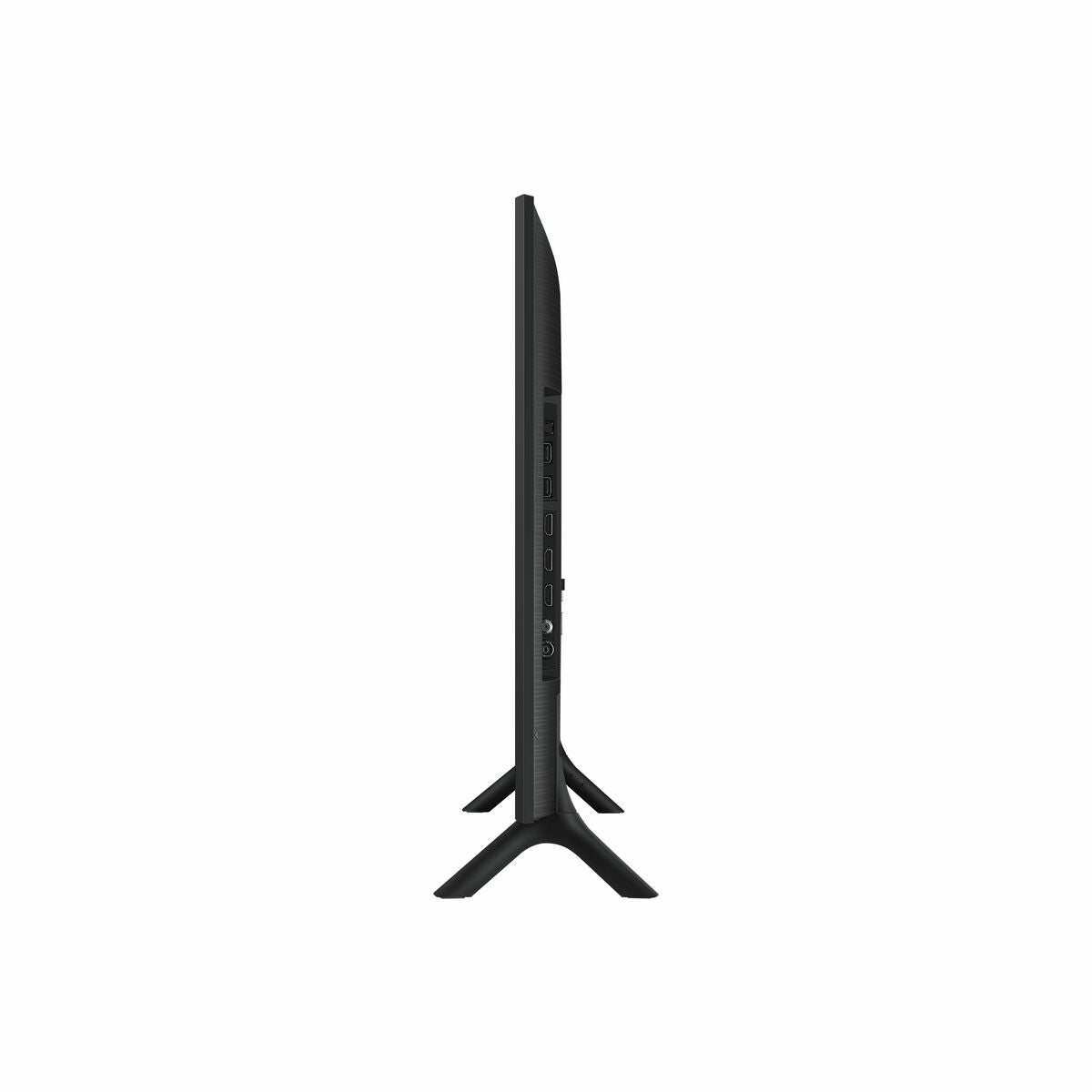 HG32EJ690WEXEN 32inch FHD 20W Speakers DVB-T2/C/S2 tuner WiFi IPTV H.Browser REACH 4 Energy Rating G