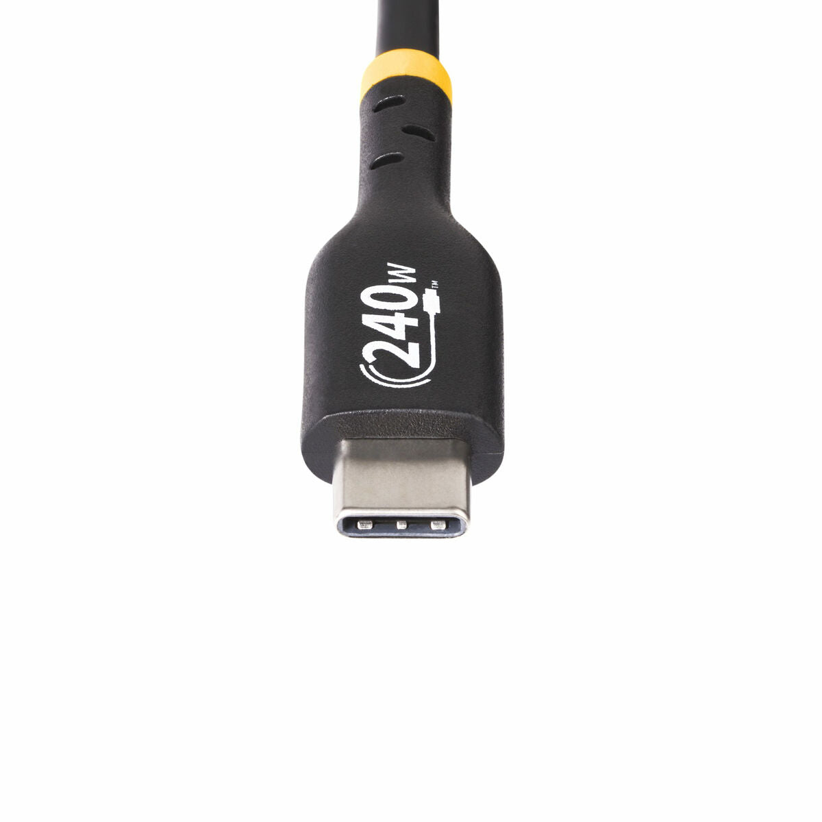 2m USB-C Charging Cable 240W PD EPR