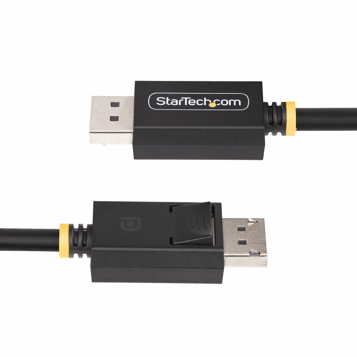 2m VESA-Certified DisplayPort 2.1 Cable