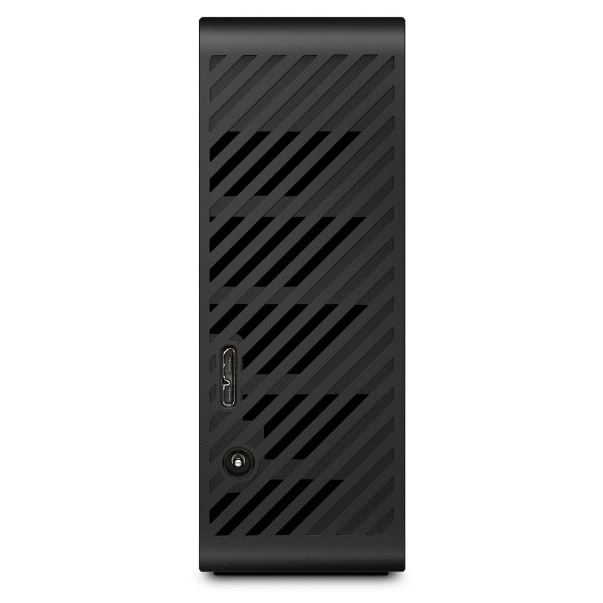 SEAGATE Expansion Desktop External Drive 24To USB3.0 3.5p
