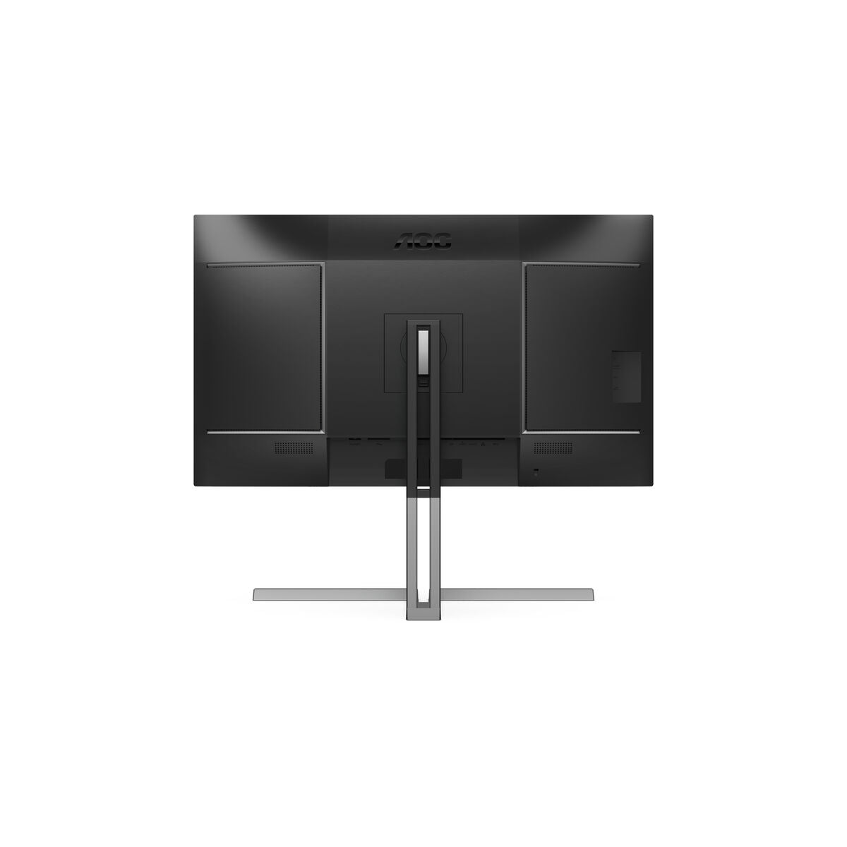 AOC U32U3CV 31.5p Nano IPS WLED UHD 60Hz HDMI