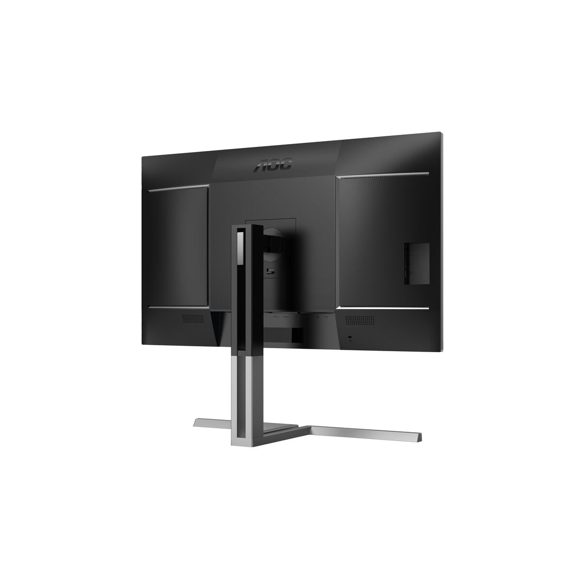 AOC U32U3CV 31.5p Nano IPS WLED UHD 60Hz HDMI