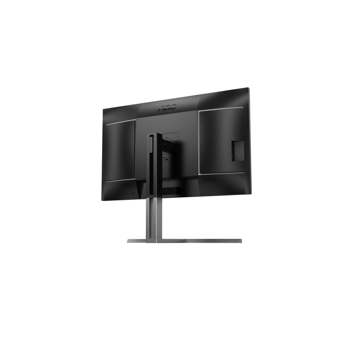 AOC U32U3CV 31.5p Nano IPS WLED UHD 60Hz HDMI
