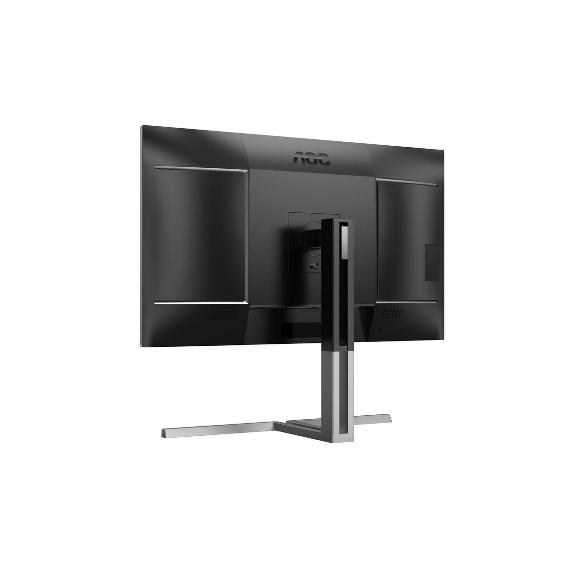 AOC U32U3CV 31.5p Nano IPS WLED UHD 60Hz HDMI