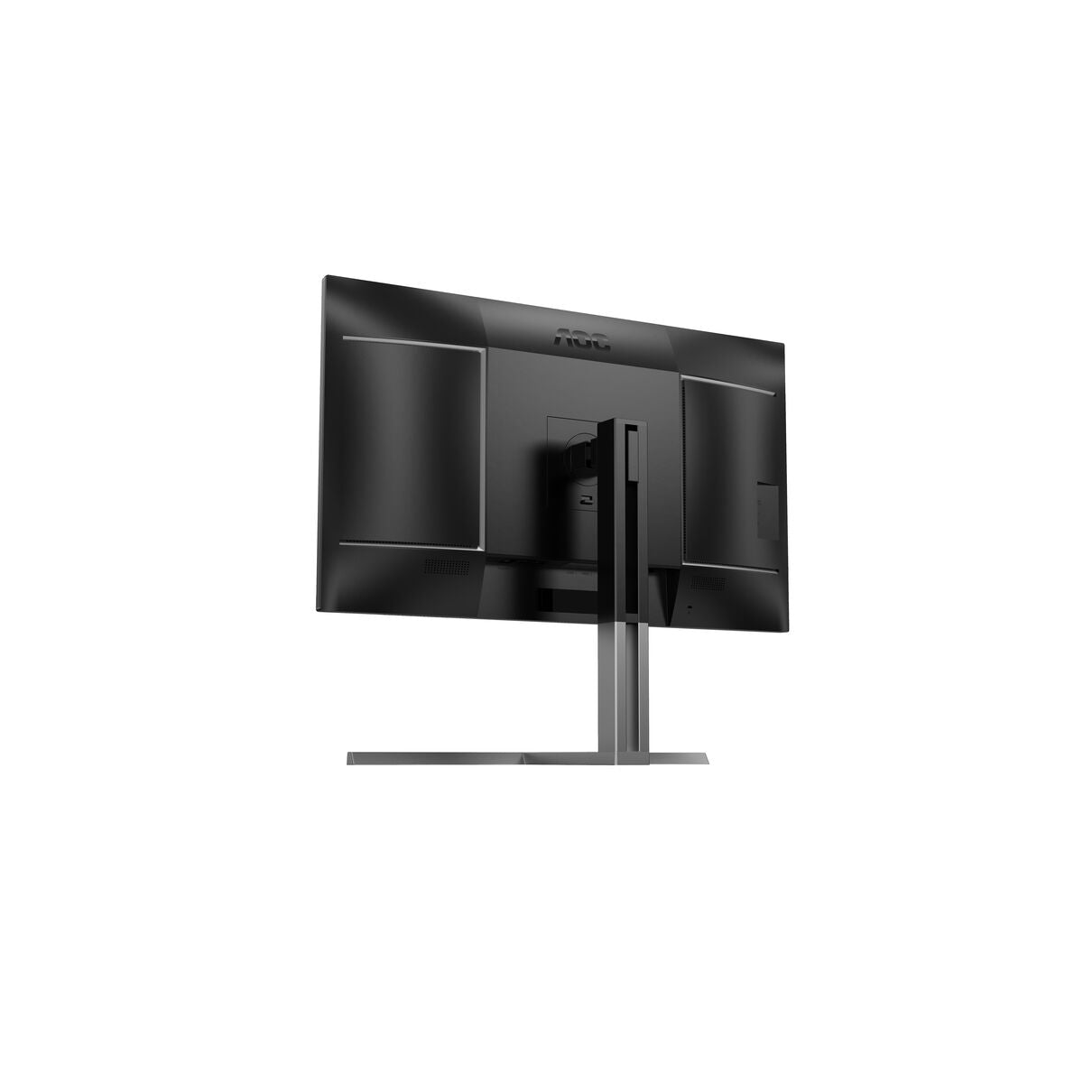 AOC U32U3CV 31.5p Nano IPS WLED UHD 60Hz HDMI