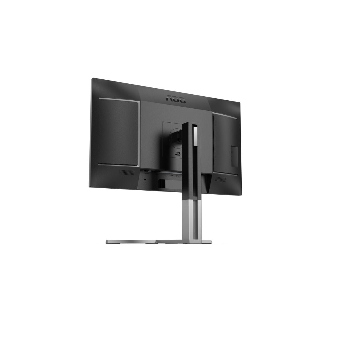 AOC Q27U3CV 27p IPS QD WLED WQHD 75Hz HDMI