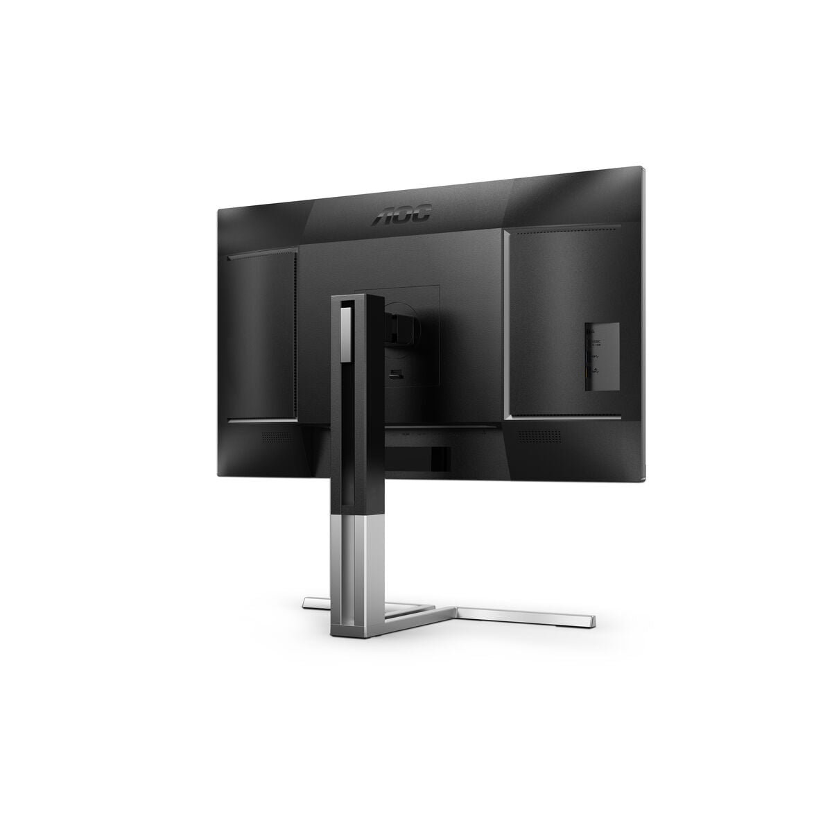 AOC Q27U3CV 27p IPS QD WLED WQHD 75Hz HDMI