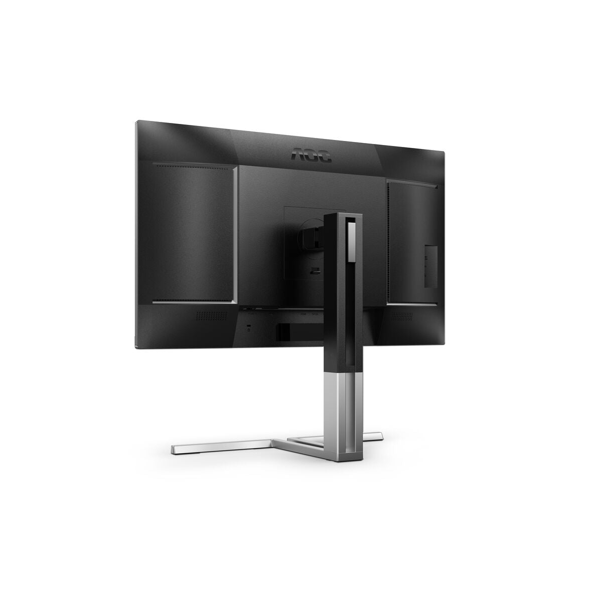 AOC Q27U3CV 27p IPS QD WLED WQHD 75Hz HDMI