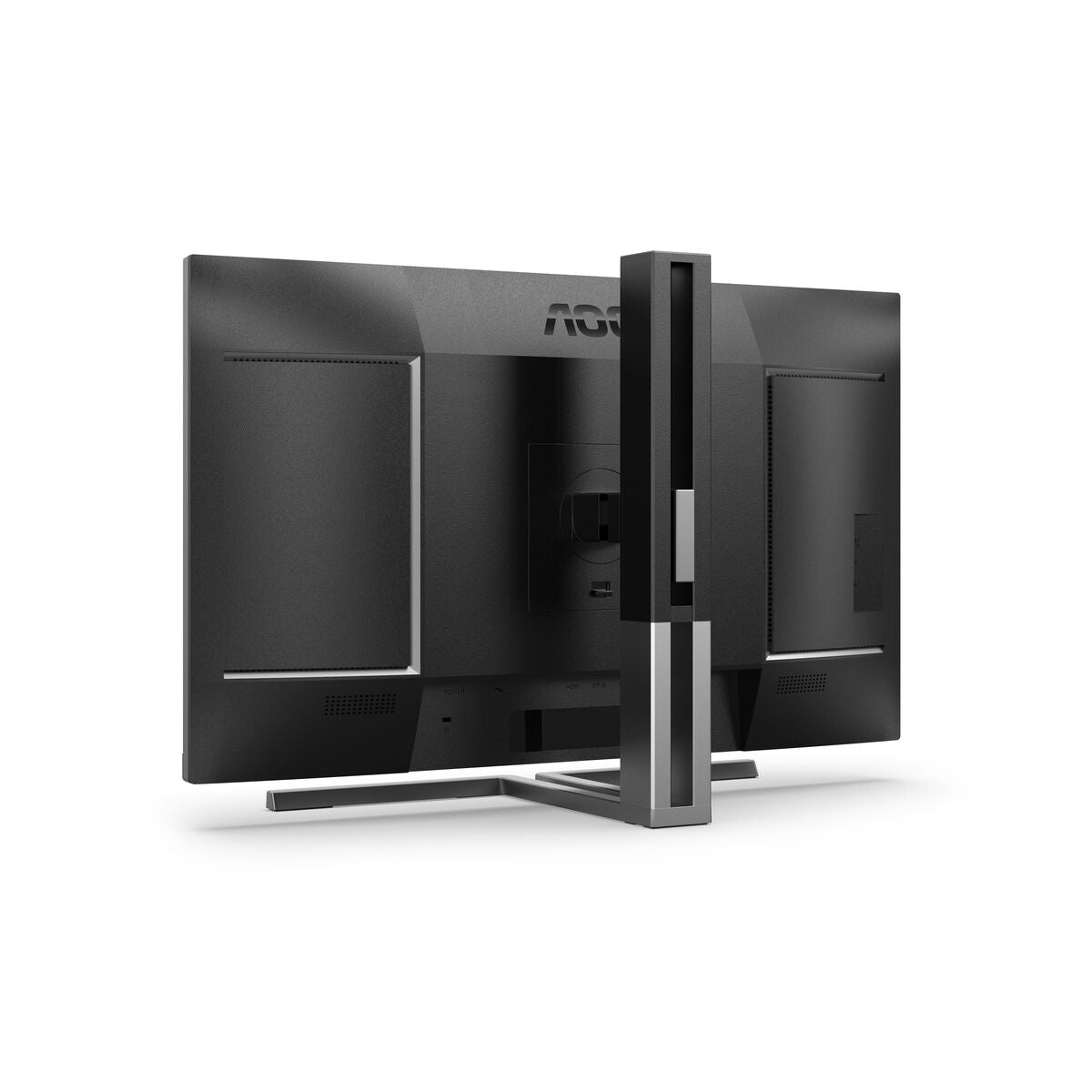 AOC Q27U3CV 27p IPS QD WLED WQHD 75Hz HDMI
