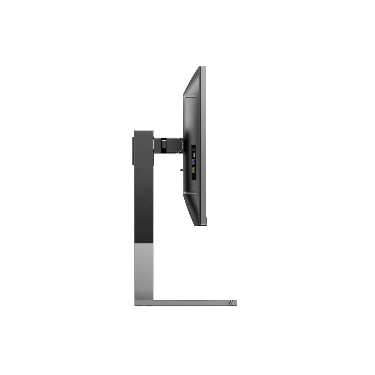 AOC Q27U3CV 27p IPS QD WLED WQHD 75Hz HDMI