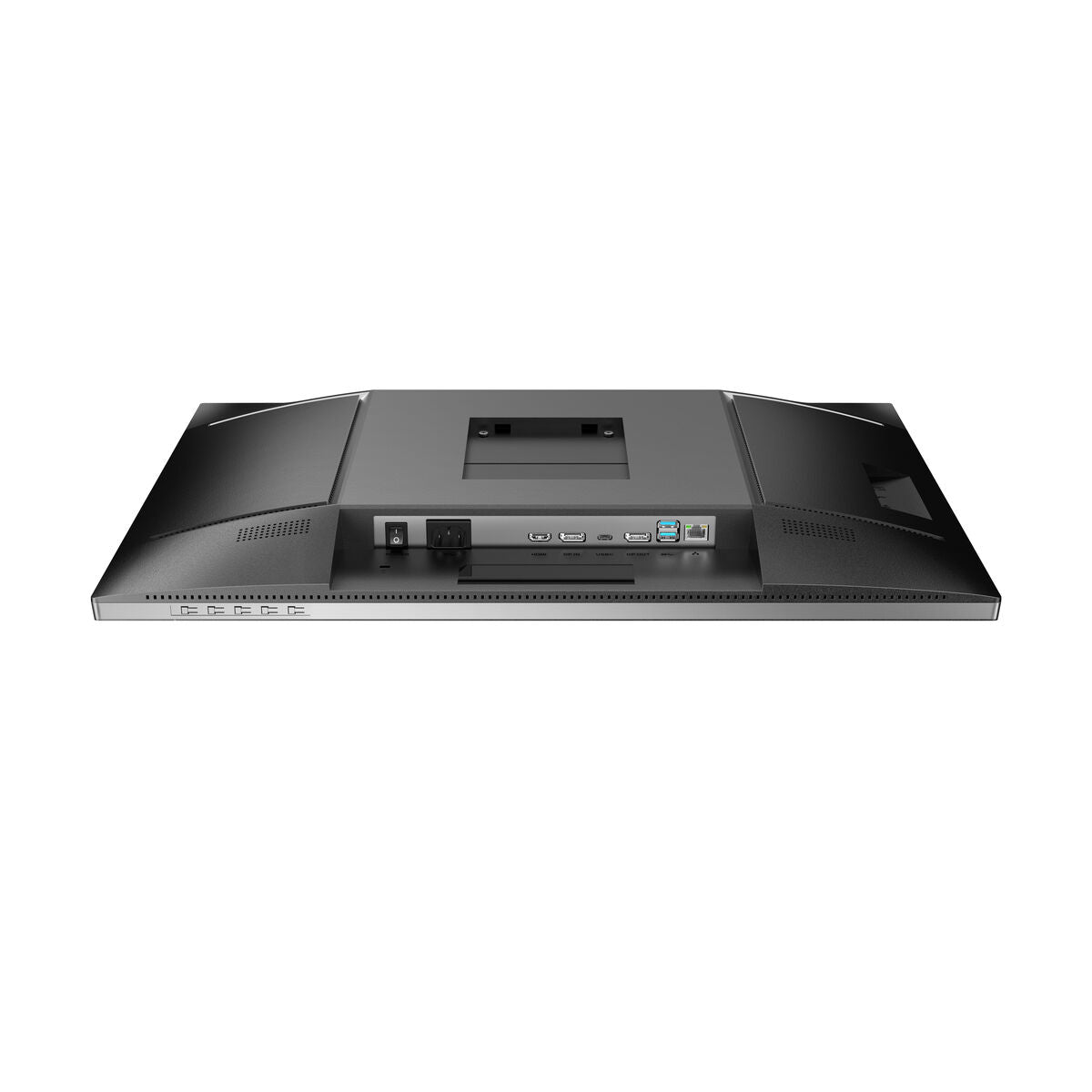 AOC Q27U3CV 27p IPS QD WLED WQHD 75Hz HDMI