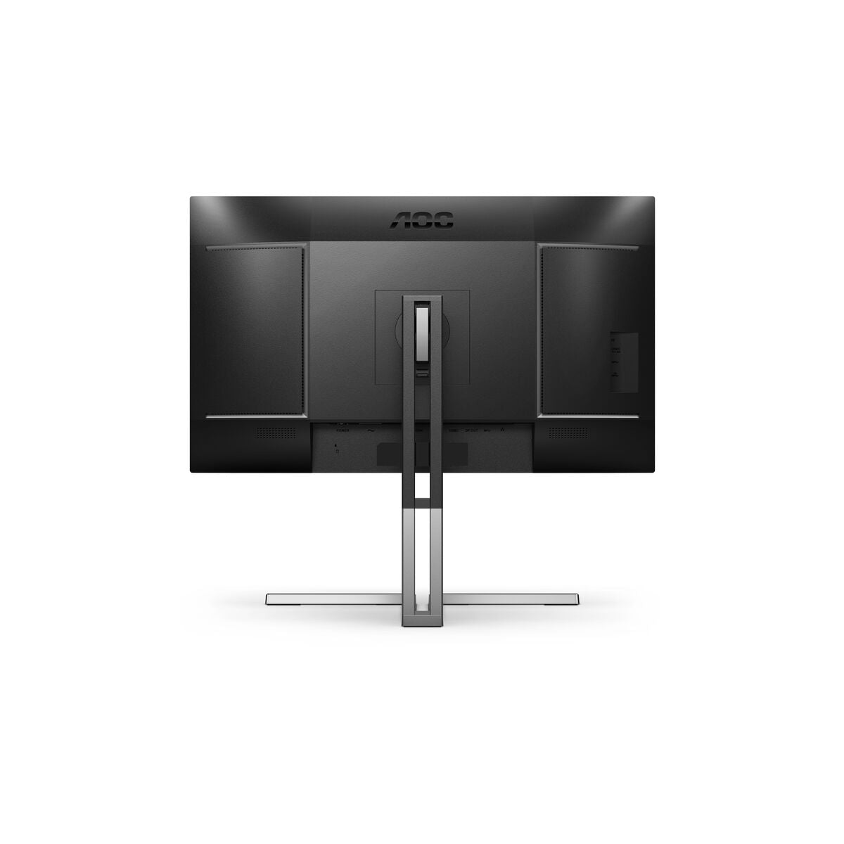 AOC Q27U3CV 27p IPS QD WLED WQHD 75Hz HDMI