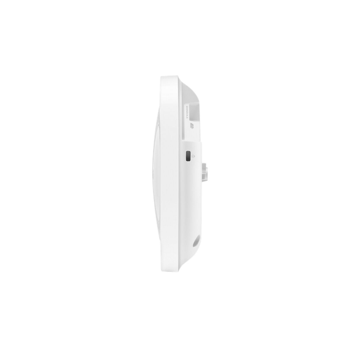 HPE Networking Instant On AP21 (RW) Borne daccès sans fil Wi Fi 6 2.4 GHz 5 GHz montable au plafond/mur pack de 5