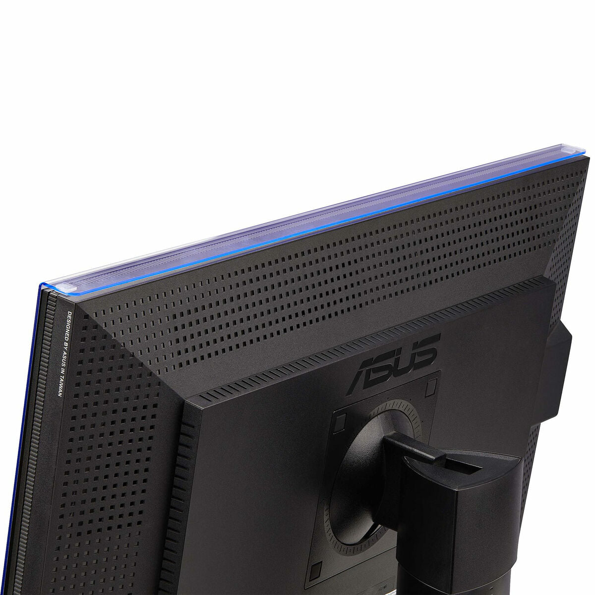 27" Monitor Privacy Screen Hanging