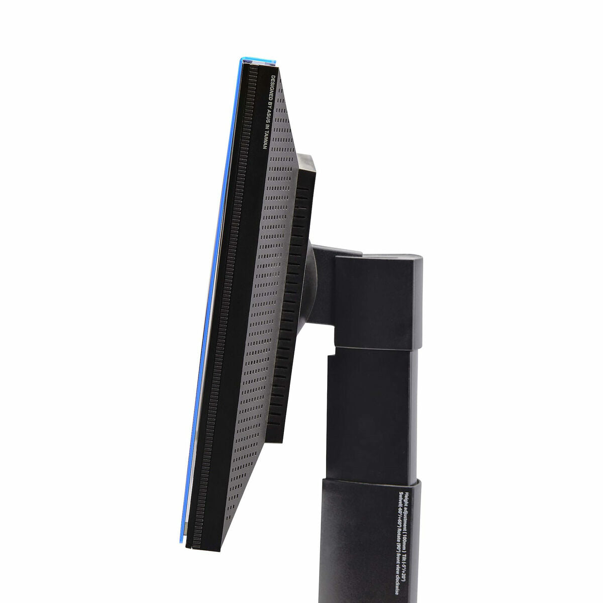 27" Monitor Privacy Screen Hanging