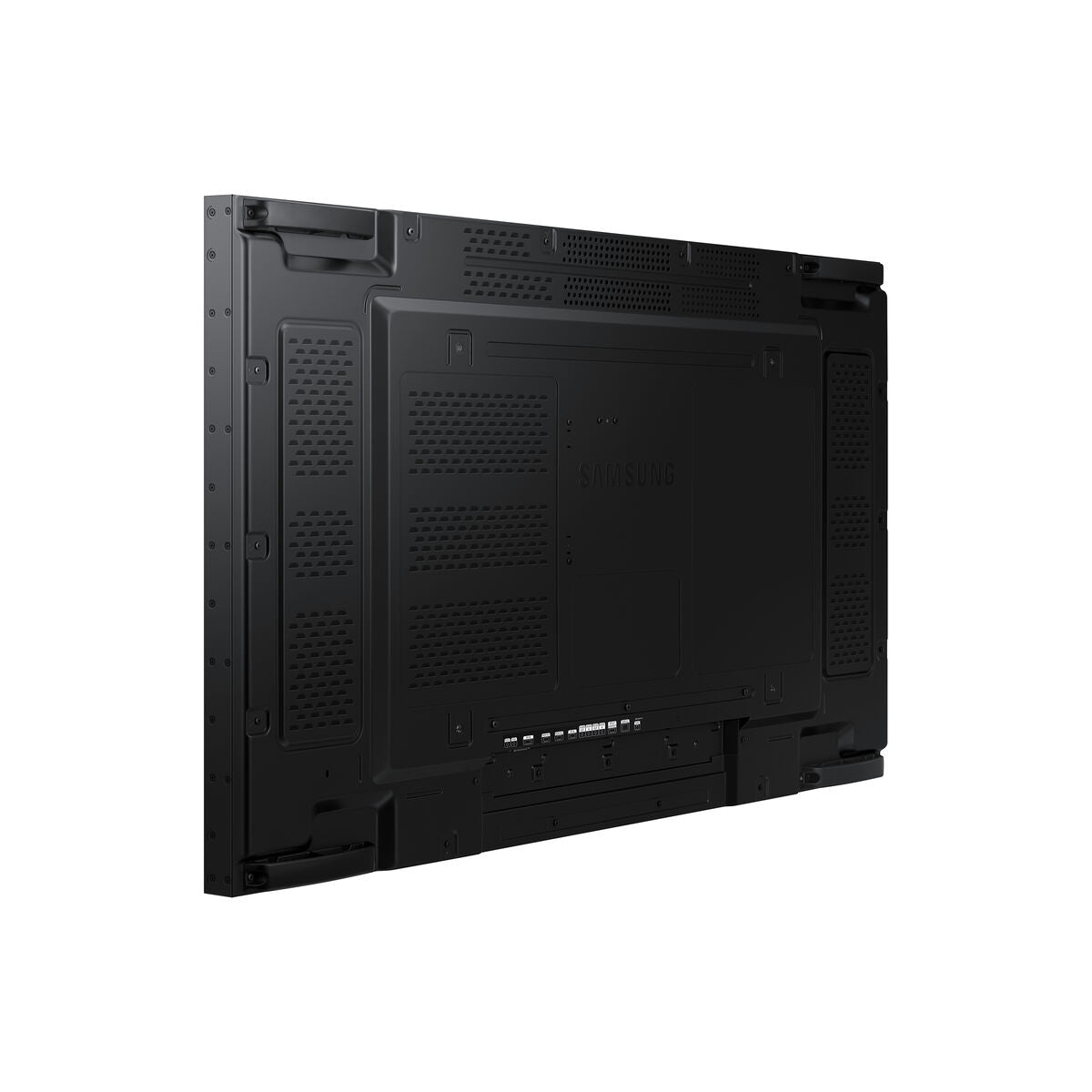 SAMSUNG VHC55E 55p FHD 1.77mm Frame