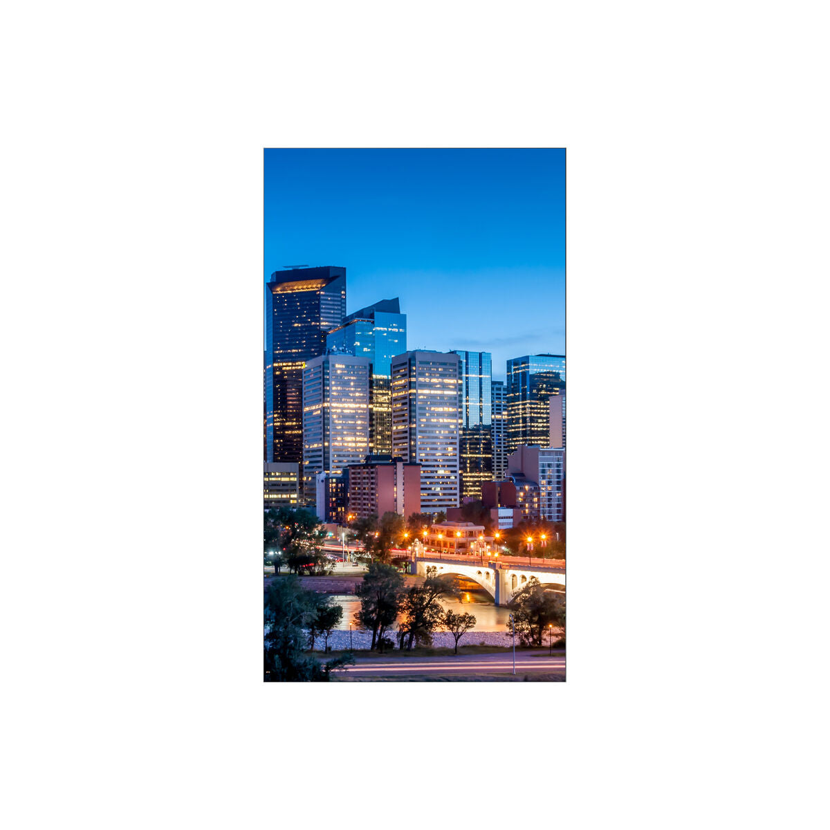 SAMSUNG VMC55E 55p FHD 1.77mm Frame