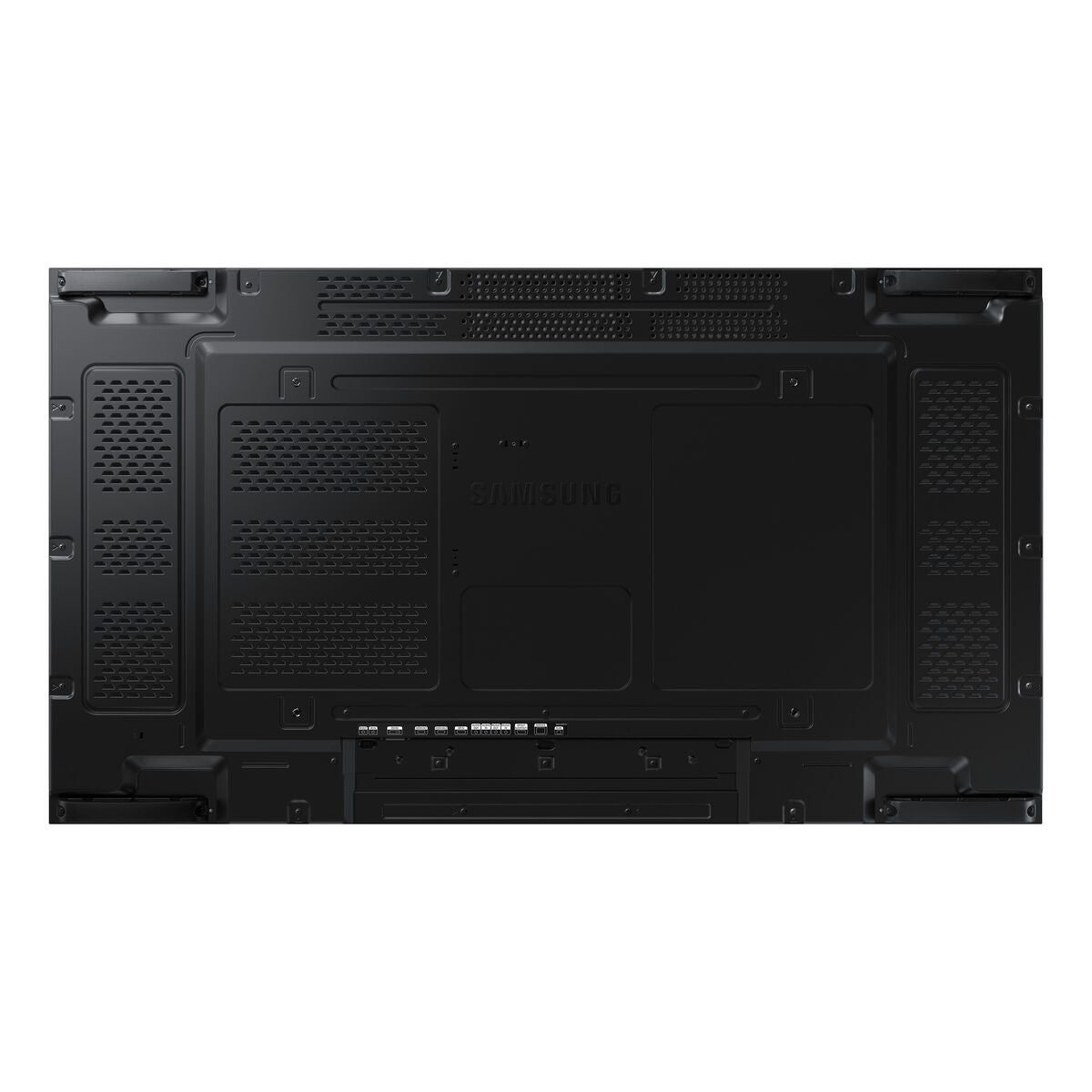 SAMSUNG VMC55E 55p FHD 1.77mm Frame