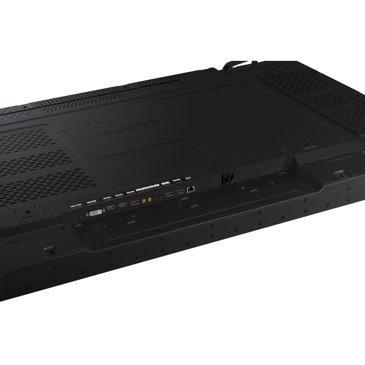 SAMSUNG VMC55E 55p FHD 1.77mm Frame