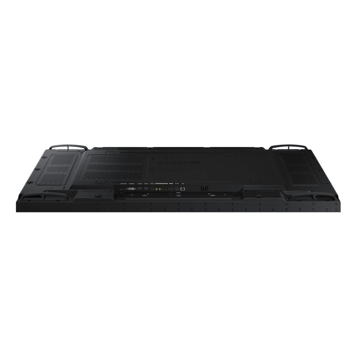 SAMSUNG VMC55E 55p FHD 1.77mm Frame