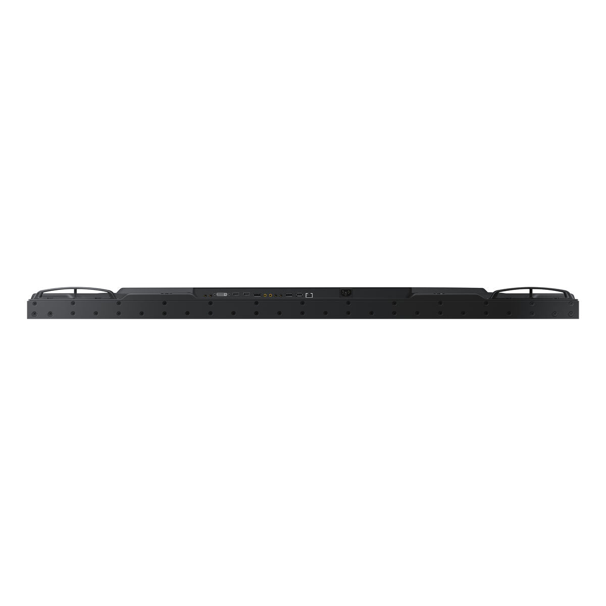 SAMSUNG VMC55E 55p FHD 1.77mm Frame