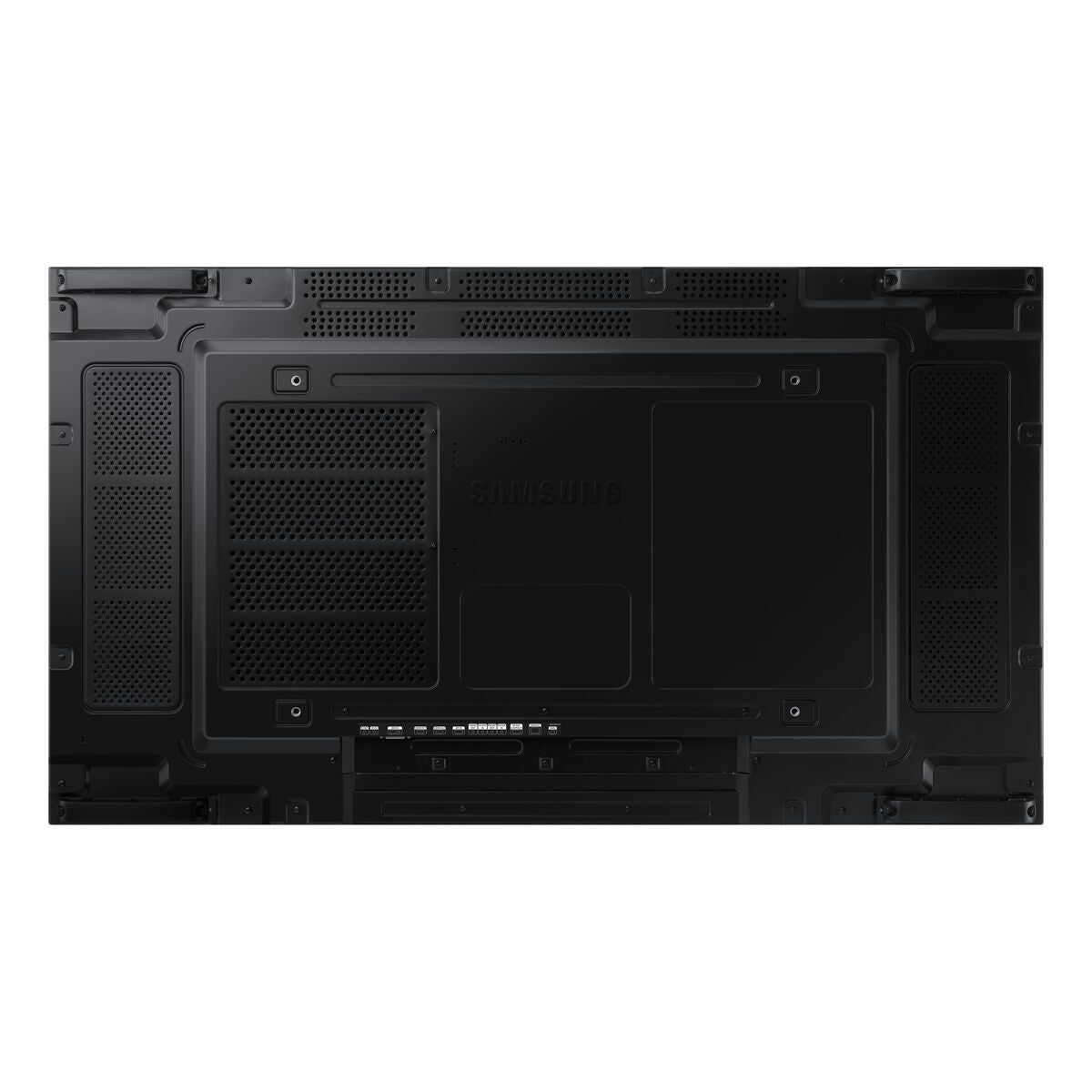 SAMSUNG VMC55R 55p FHD 0.88mm Frame