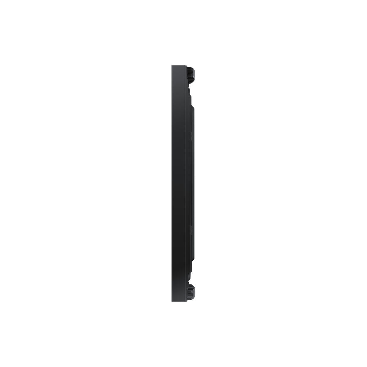 SAMSUNG VMC55R 55p FHD 0.88mm Frame