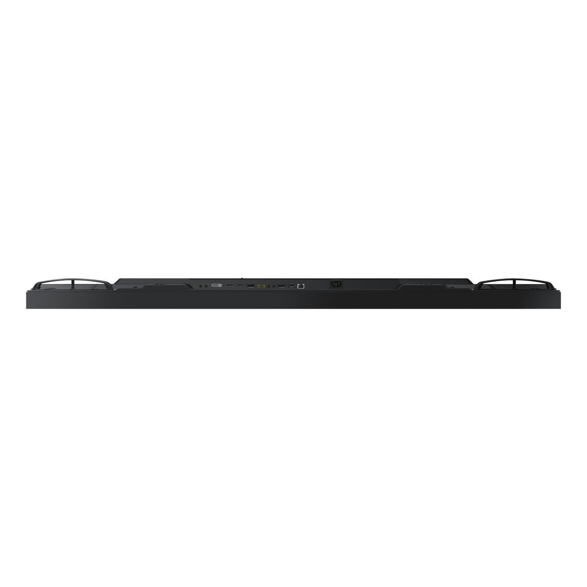 SAMSUNG VMC55R 55p FHD 0.88mm Frame