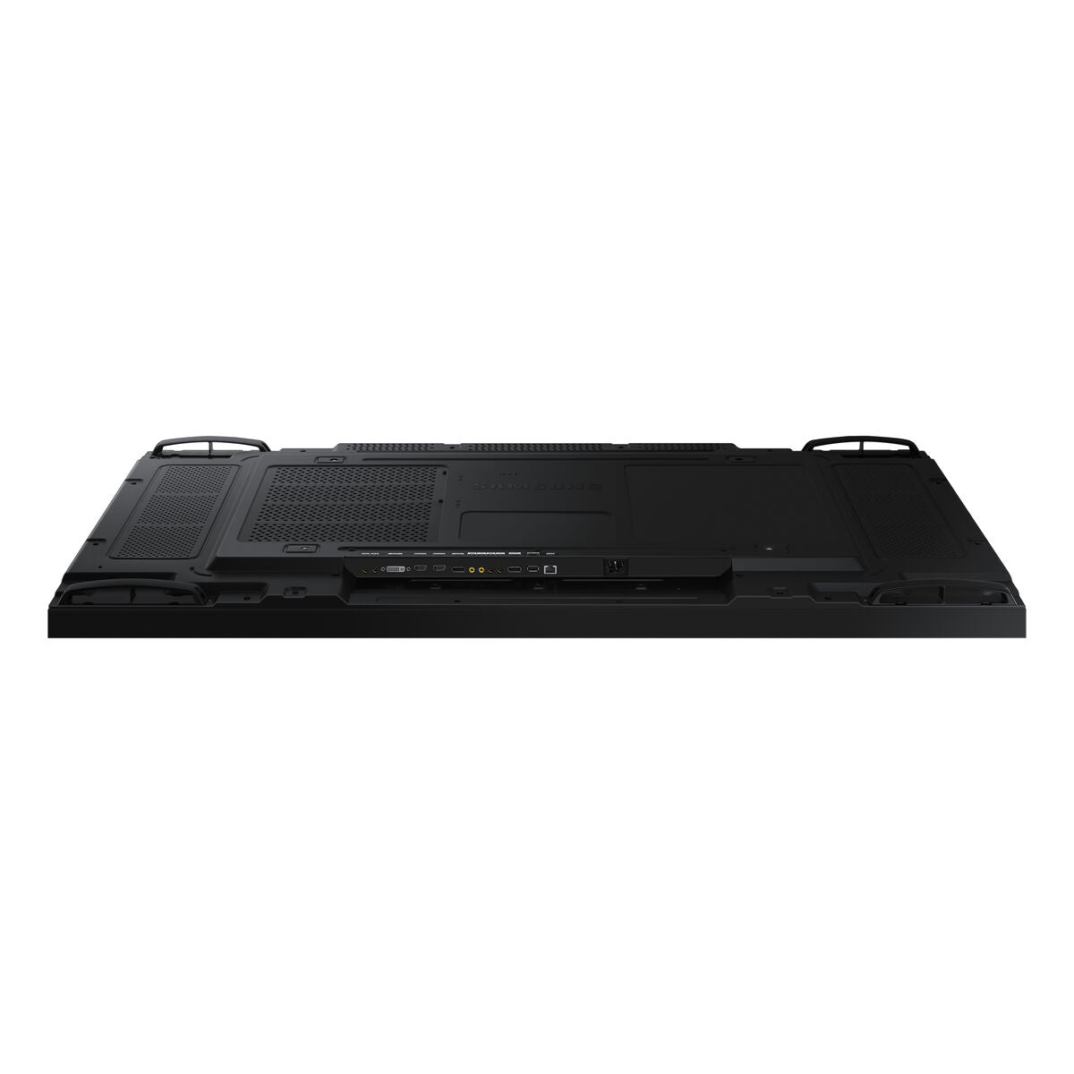 SAMSUNG VMC55R 55p FHD 0.88mm Frame