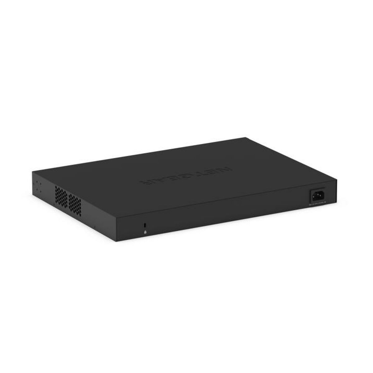 NETGEAR MS324TXUP - 1 year Insight Managed 24PT MG U60 POE++ SMART SWITCH + 4 SFP+ Ports