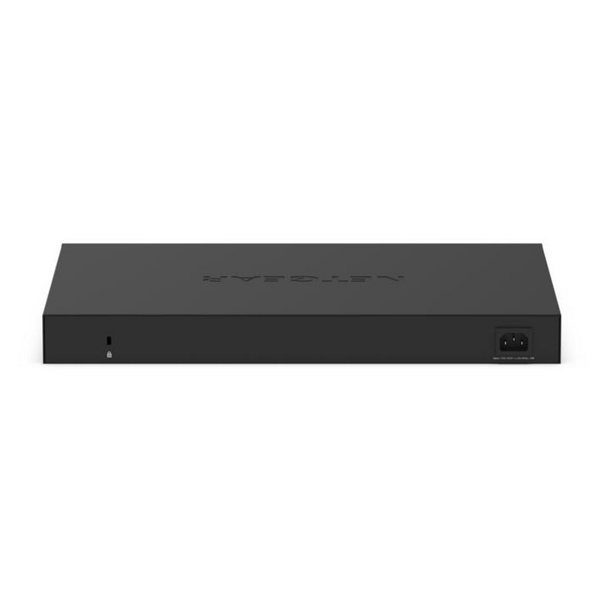 NETGEAR MS324TXUP - 1 year Insight Managed 24PT MG U60 POE++ SMART SWITCH + 4 SFP+ Ports