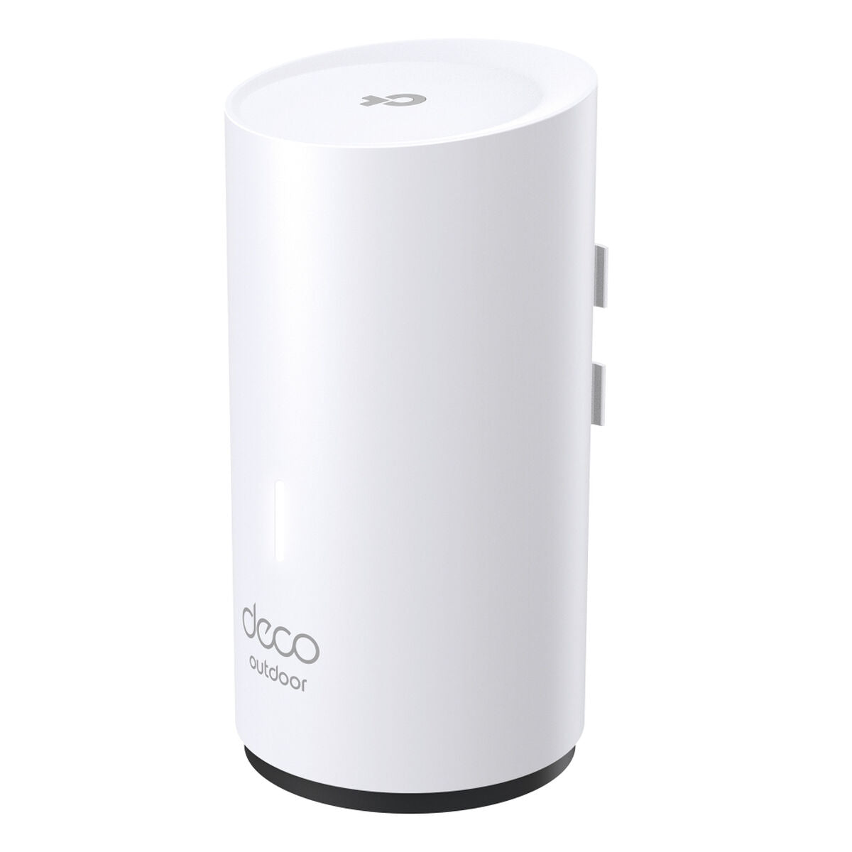 Deco X50-Outdoor 1-pack