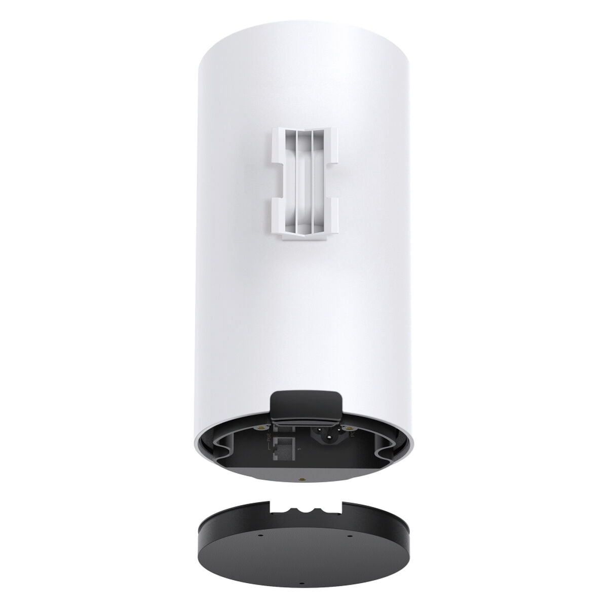 Deco X50-Outdoor 1-pack