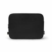 Sleeve ONE 15-16"