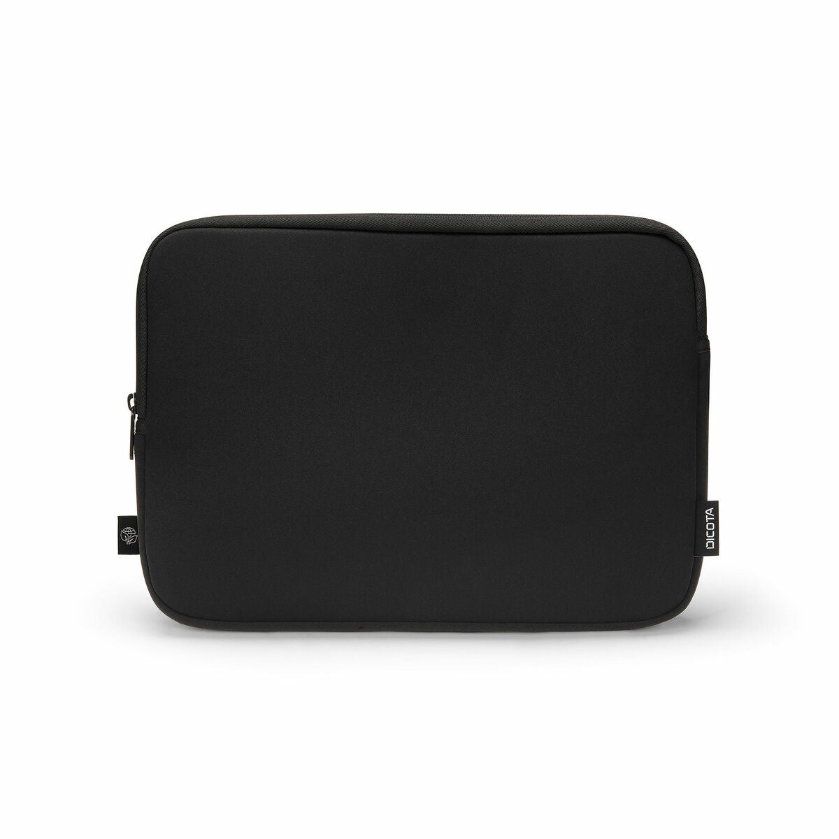 Sleeve ONE 15-16"