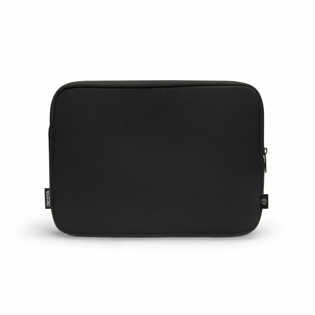 Sleeve ONE 15-16"