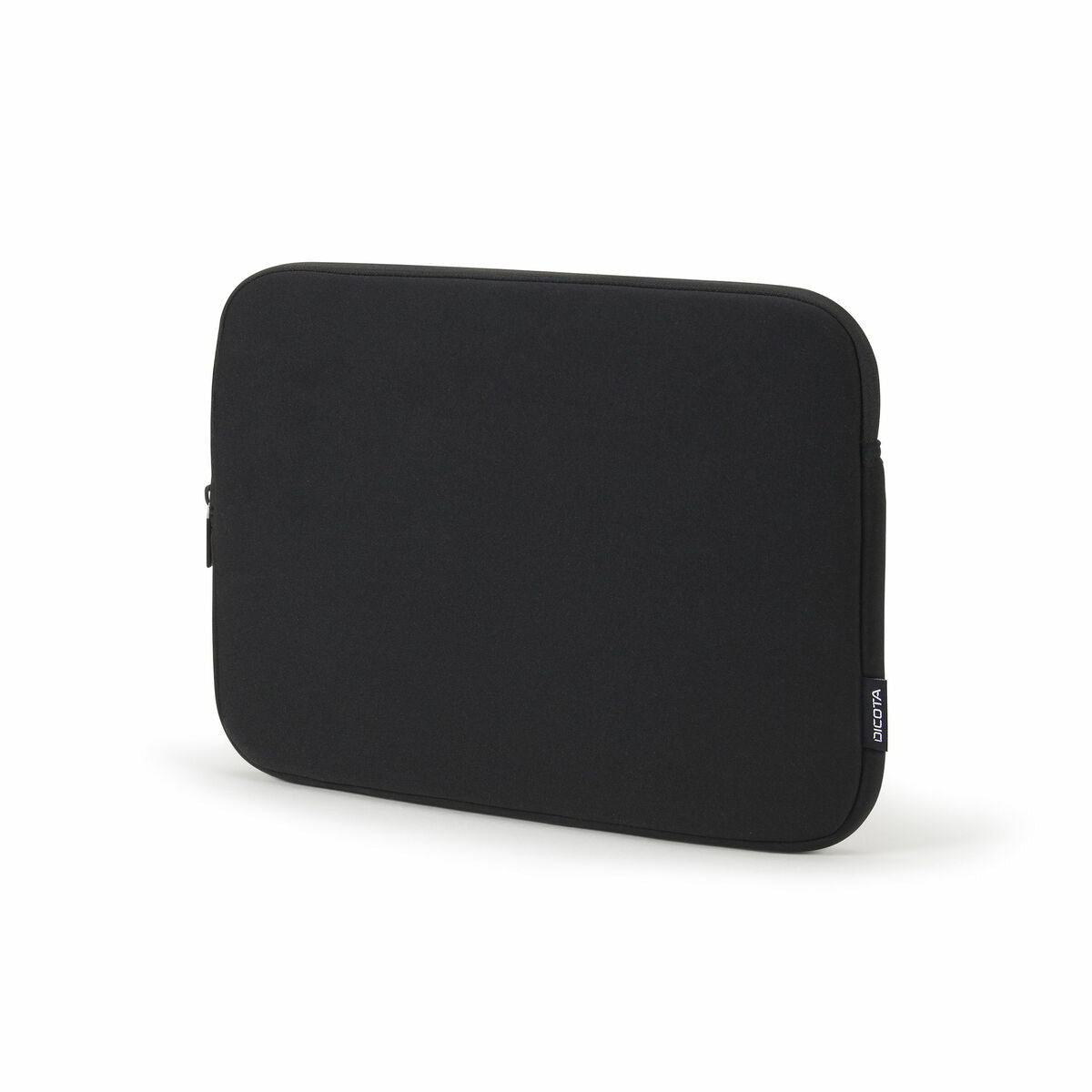 Sleeve ONE 15-16"