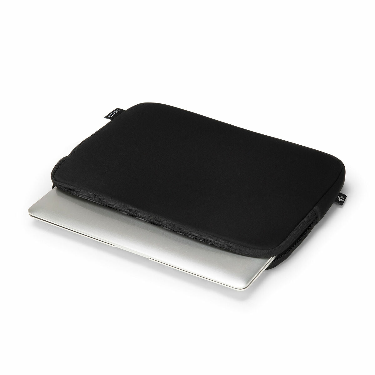 Sleeve ONE 15-16"