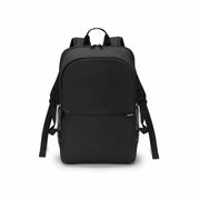 Backpack ONE 13-16"