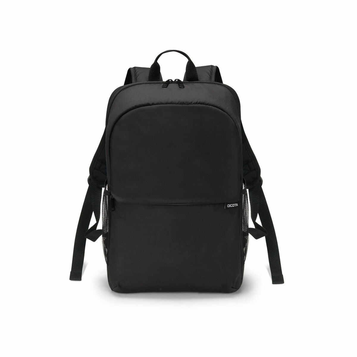 Backpack ONE 13-16"