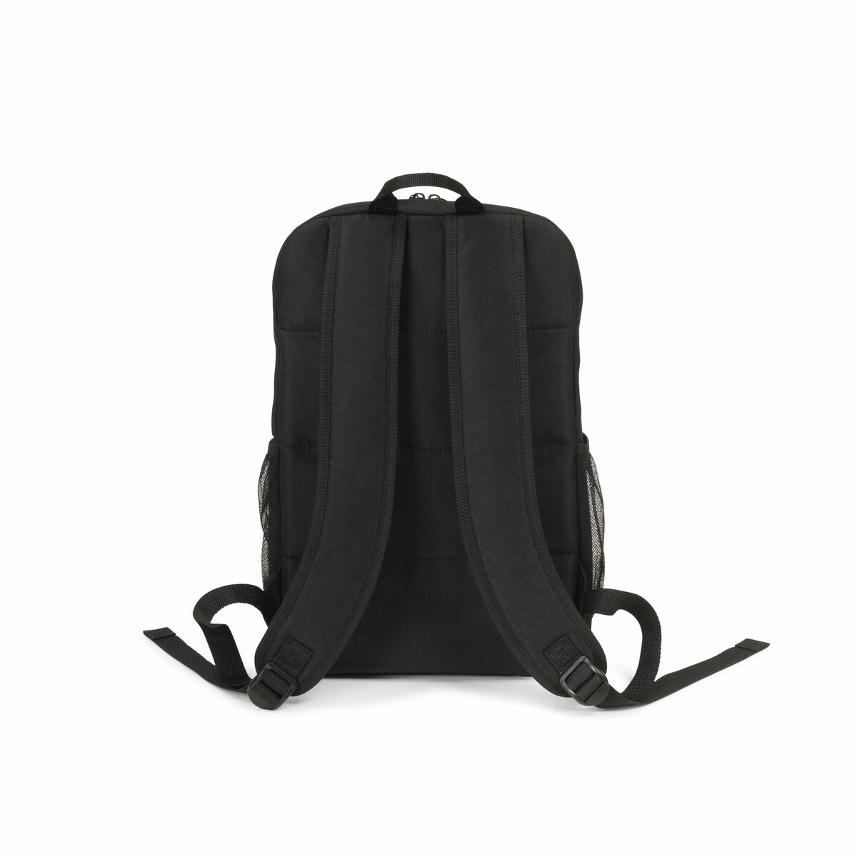 Backpack ONE 13-16"