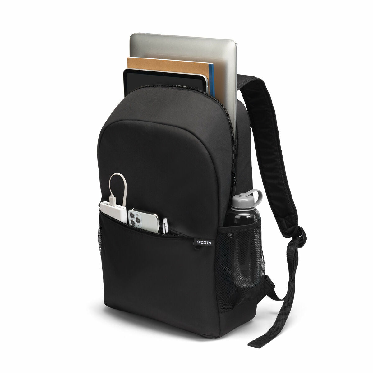 Backpack ONE 15-17.3"