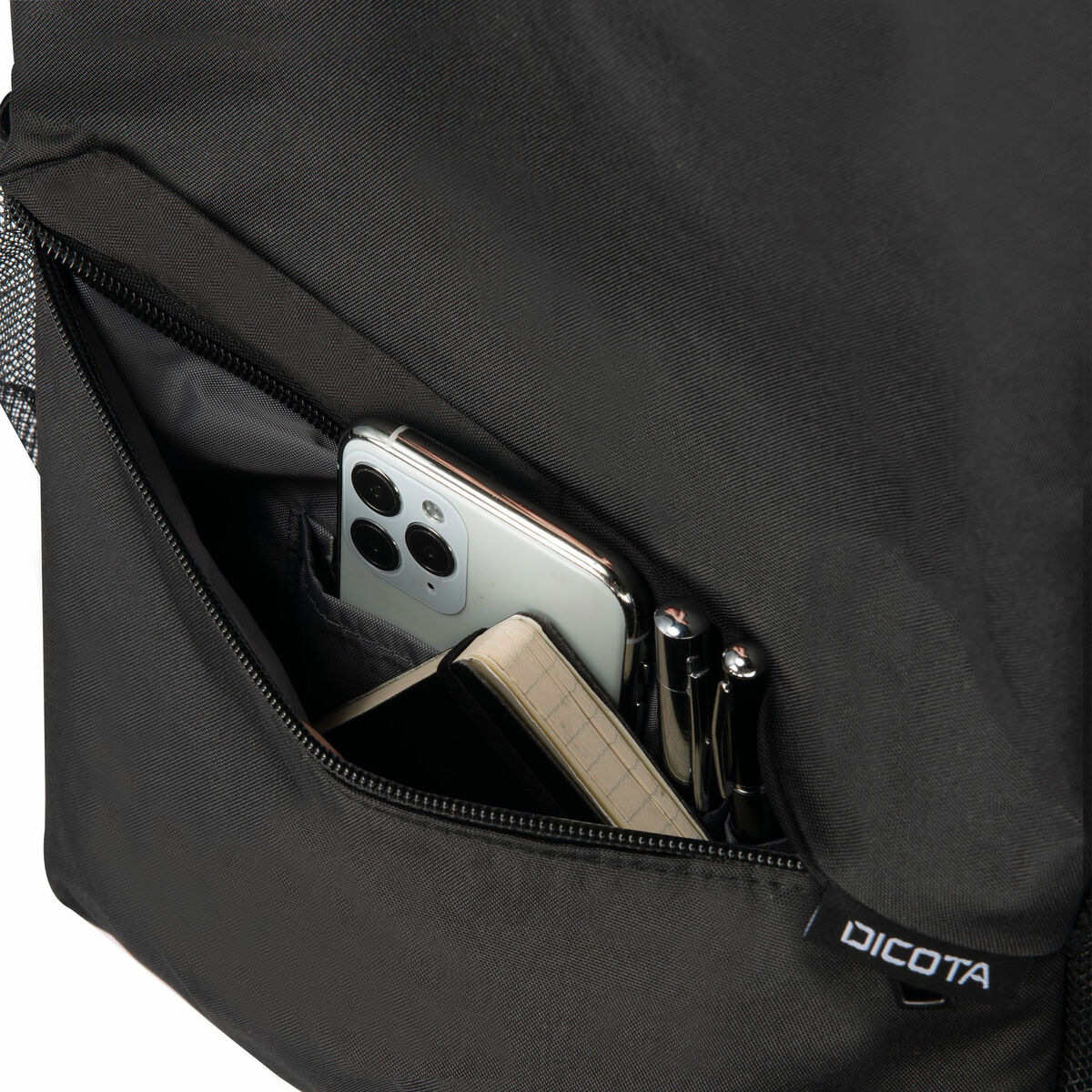 Backpack ONE 15-17.3"