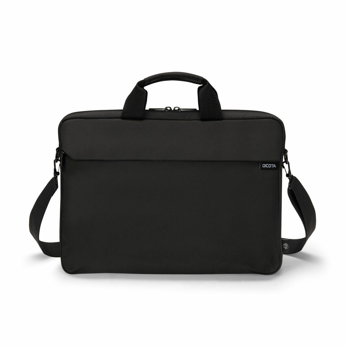 Slim Case ONE 10-12.5"