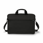 Slim Case ONE 10-12.5"
