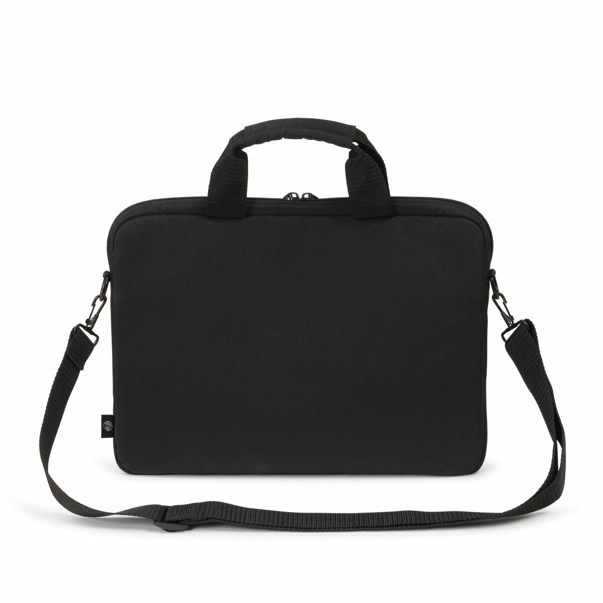 Slim Case ONE 10-12.5"