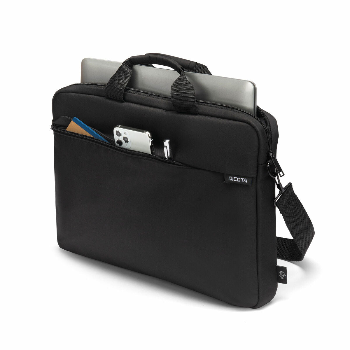 Slim Case ONE 10-12.5"