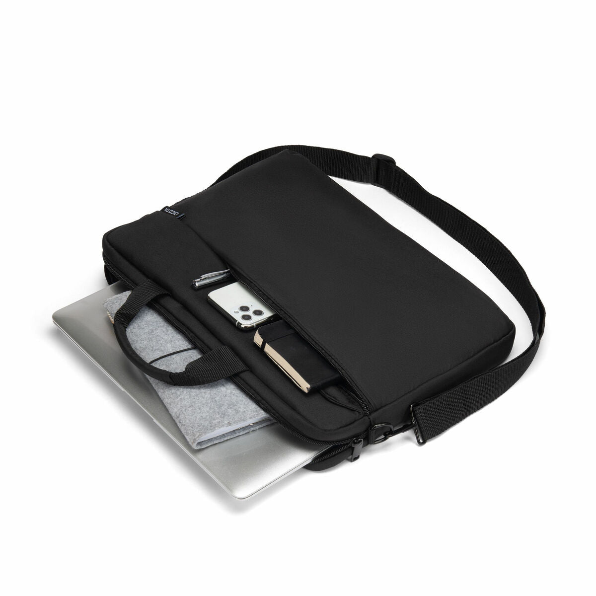 Slim Case ONE 10-12.5"