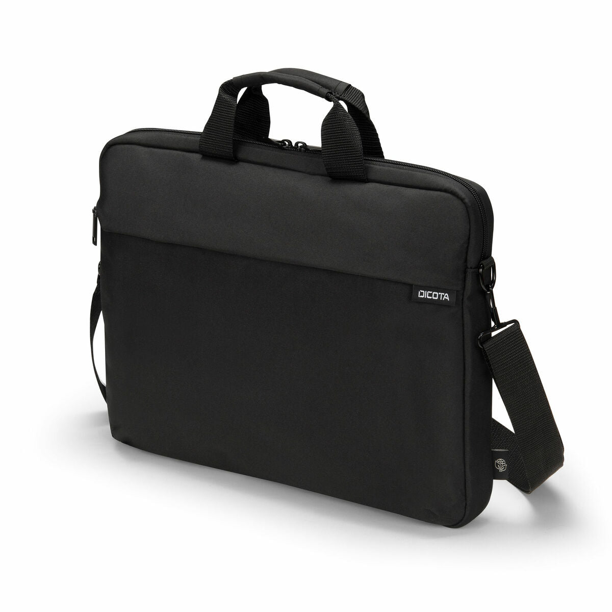 Slim Case ONE 10-12.5"